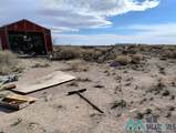 8380 Dona Ana Rd Se Road - Photo 5
