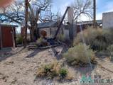 8380 Dona Ana Rd Se Road - Photo 7