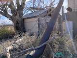 8380 Dona Ana Rd Se Road - Photo 9