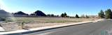 TBD Alto Drive - Photo 1