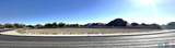 TBD Alto Drive - Photo 2