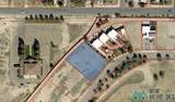 16 Jack Mcclellan Drive - Photo 1