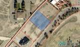 17 Jack Mcclellan Drive - Photo 1