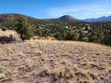 0000 Tbd Nm 169 State Road - Photo 1
