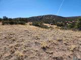 0000 Tbd Nm 169 State Road - Photo 10
