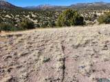 0000 Tbd Nm 169 State Road - Photo 11