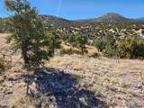 0000 Tbd Nm 169 State Road - Photo 12