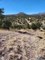 0000 Tbd Nm 169 State Road - Photo 13