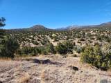 0000 Tbd Nm 169 State Road - Photo 14