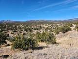 0000 Tbd Nm 169 State Road - Photo 15