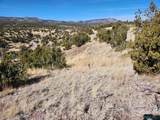 0000 Tbd Nm 169 State Road - Photo 16