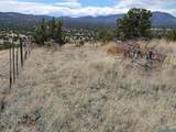 0000 Tbd Nm 169 State Road - Photo 2