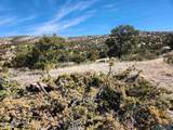 0000 Tbd Nm 169 State Road - Photo 5