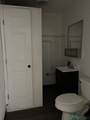 718 Spruce St. - Photo 12