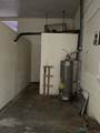 718 Spruce St. - Photo 23
