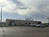 400 Hull Street - Photo 1