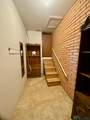 3600 Sheridan - Photo 11