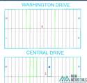 TBD LOT 30 Central Dr. Drive - Photo 2