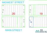 TBD LOT 13 & 14 Maine Street - Photo 2
