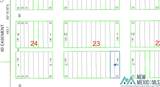 TBD LOT 23 & 24 Maine Street - Photo 2