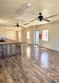 115 Smith Avenue - Photo 7