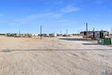 103 17TH St - Photo 1
