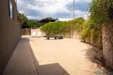 39 Rancho Lane Lane - Photo 24