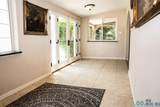39 Rancho Lane Lane - Photo 32