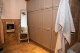 39 Rancho Lane Lane - Photo 67