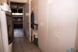 39 Rancho Lane Lane - Photo 68