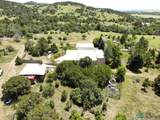39 Rancho Lane Lane - Photo 79