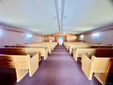 3600 Sheridan - Photo 1