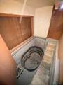 3600 Sheridan - Photo 12