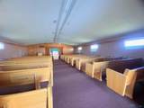 3600 Sheridan - Photo 2