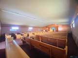 3600 Sheridan - Photo 3