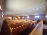 3600 Sheridan - Photo 4