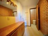 3600 Sheridan - Photo 9