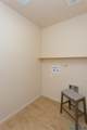 7 Twin Berry Court - Photo 21
