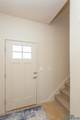 7 Twin Berry Court - Photo 22