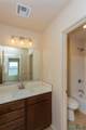 7 Twin Berry Court - Photo 29