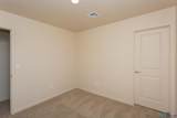 7 Twin Berry Court - Photo 34
