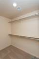7 Twin Berry Court - Photo 46