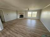 402 Cheyenne Drive - Photo 8