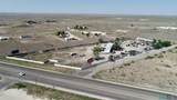 10576 Stiles Road - Photo 3
