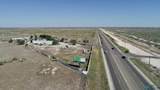 10576 Stiles Road - Photo 4
