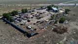 10576 Stiles Road - Photo 7
