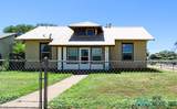 320 Ross Street - Photo 1