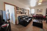 320 Ross Street - Photo 10