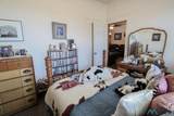 320 Ross Street - Photo 11