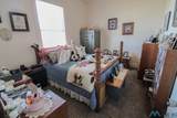 320 Ross Street - Photo 12